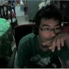 Time Sunthornkitprapai