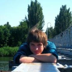 karl_ivan_berkoff