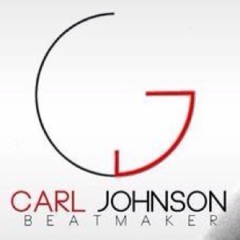 Cjohnson