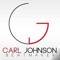 Cjohnson