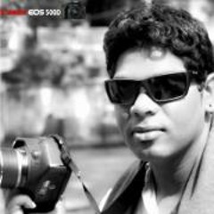 Raj Eswar