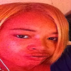 THE REAL BLKBLONDE OF NJ