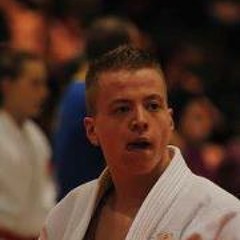 Kevin Frowijn