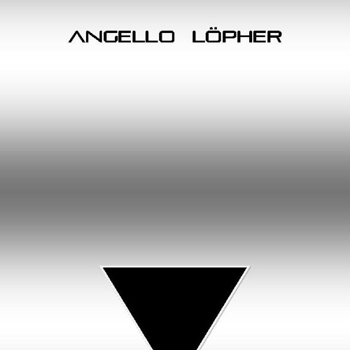 Angello Löpher’s avatar