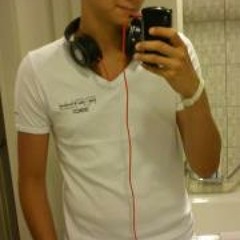 Christopher FU Seidemann