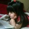 CLoudyqueen Anika
