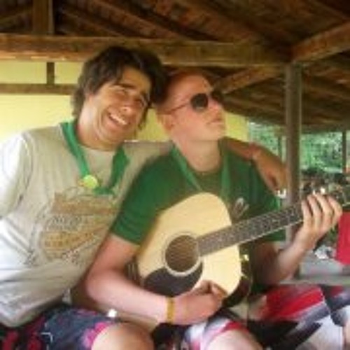 Endymion And The Viper - How Long