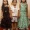 Inder Singh 5