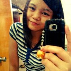 Kim Danielle Valencia