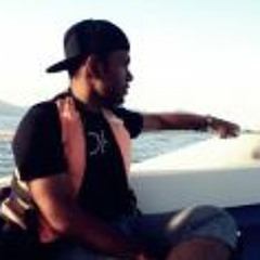 Soundcloud Hear The World S Sounds