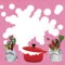 shabushabu