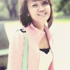 Simone Vanessa Lomibao