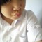 Xiiao Choo