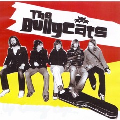 The Bullycats