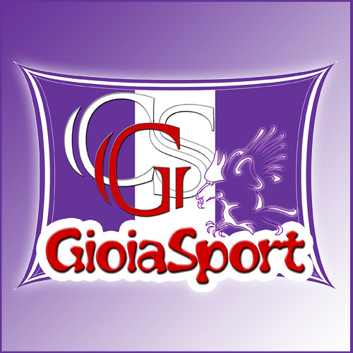 gioiasport’s avatar