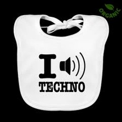 Want Techno