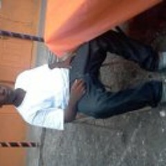 big  meech larry Hoover