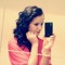 Leeylaa