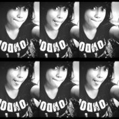 Nurul Aulia Chairunnisa