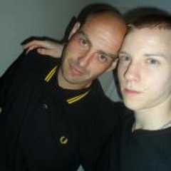 Stef le Picard