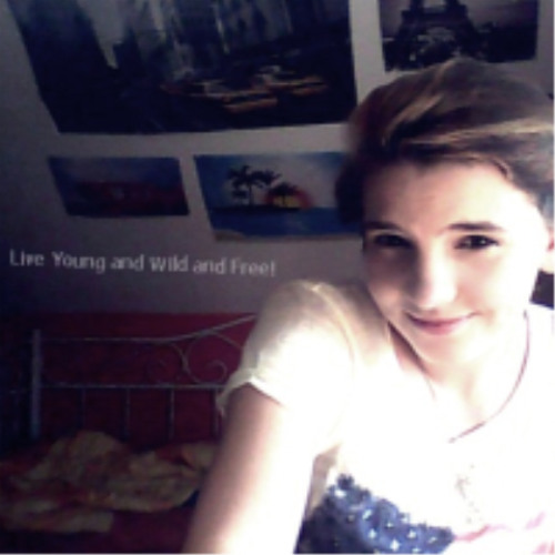 K.I.Z. - Böse Mädchen