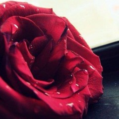 SoOona~