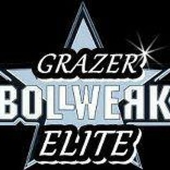 Dominik Dom Dom Lautner