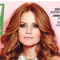 PATSY PALMER