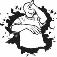 Dalli Ravi Teja Reddy