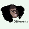 LOIC.B_MUSIC