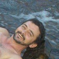 Paulinho Teles