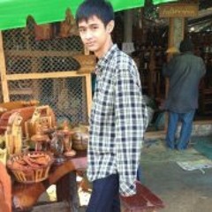 Chavakarn Pitucktikul