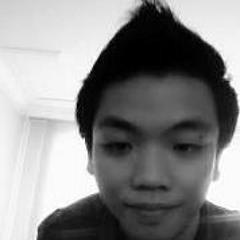 Jofradon John Respect