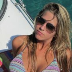 Lea Balta