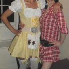 Shraine Rimmer Groves