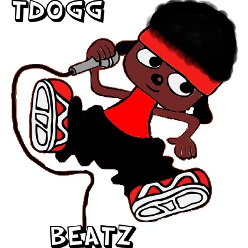 TDoGG’s avatar