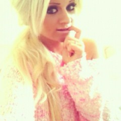 Sigourney Hope Brooke