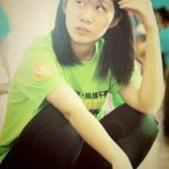 Jacquelyn Wong Siau Jye