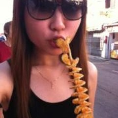 Clara Tang (클라라)