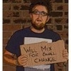 Mike Anthony (Official)