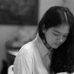 Nicha Thaveecharoensook