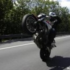 Laurent Lolobandit Maheux