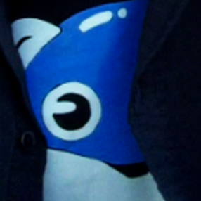 peculiargames