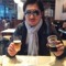 Ryuta Imanishi
