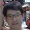Alex Tseng 1