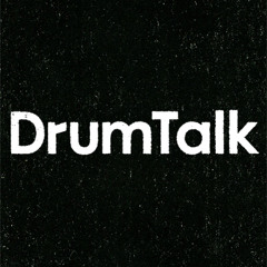 DrumTalk