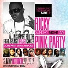 Off Remix Ace Boogie ft Ricky Aye