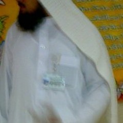 shedam87@hotmail.com