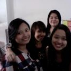 Allyssa Mae Firmalan