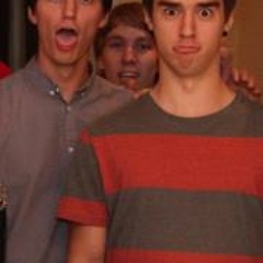 Mike Vasili Chryssomallis